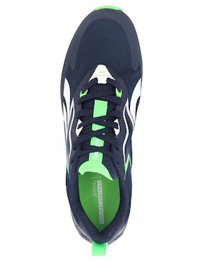 Tenis Reebok de hombre para entrenamiento