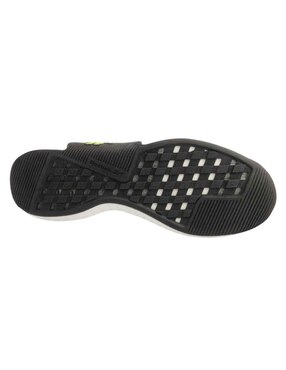 Tenis Reebok Flip Charge de hombre para correr