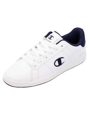 Tenis Champion Pure V2 para hombre