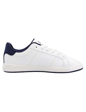 Tenis Champion Pure V2 para hombre