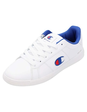 Tenis Champion para hombre