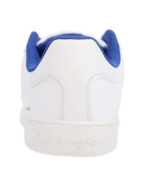 Tenis Champion para hombre