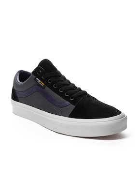 Tenis Vans Old Skool para hombre