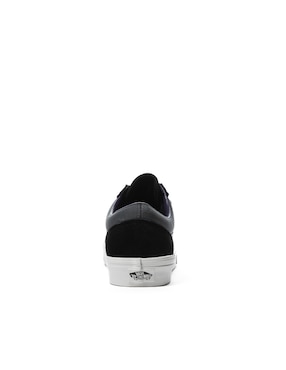 Tenis Vans Old Skool para hombre