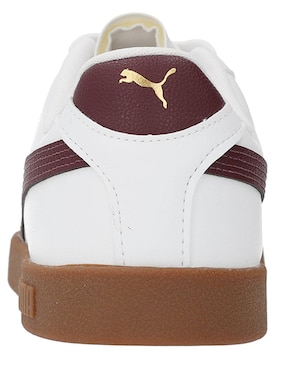 Tenis Puma para hombre