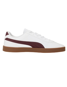 Tenis Puma para hombre