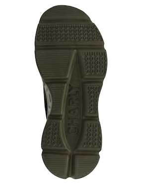 Tenis Charly Light Sport de hombre para correr