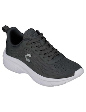 Tenis Charly Light Sport de hombre para correr