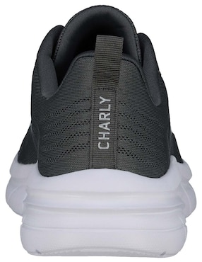 Tenis Charly Light Sport de hombre para correr