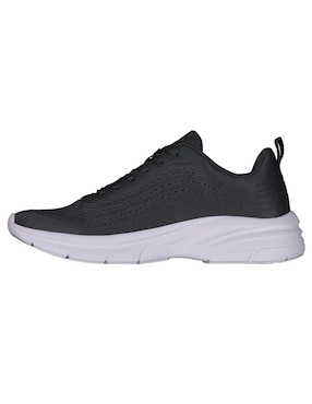 Tenis Charly Light Sport de hombre para correr