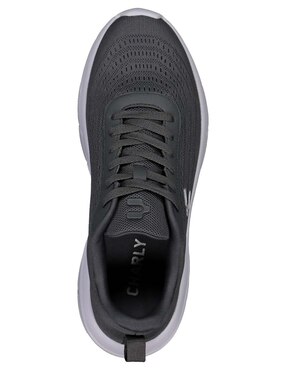 Tenis Charly Light Sport de hombre para correr