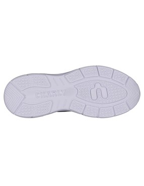 Tenis Charly Light Sport de hombre para correr