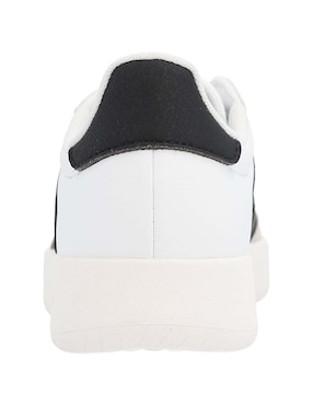 Tenis Adidas Barreda para hombre