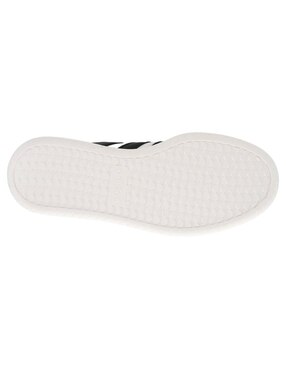 Tenis Adidas Barreda para hombre