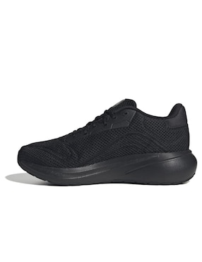 Tenis Adidas response para hombre
