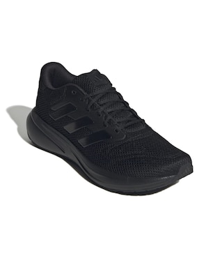 Tenis Adidas response para hombre