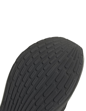 Tenis Adidas response para hombre