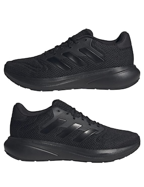Tenis Adidas response para hombre