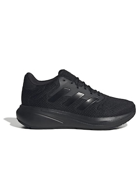 Tenis Adidas response para hombre