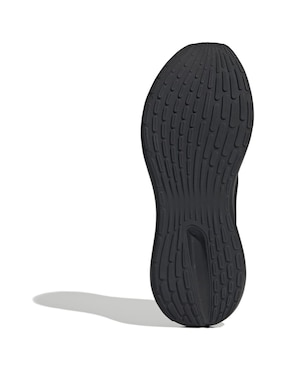 Tenis Adidas response para hombre