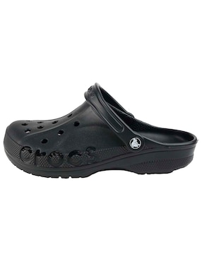Sandalia Crocs para hombre