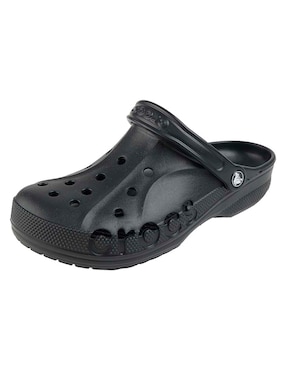 Sandalia Crocs para hombre