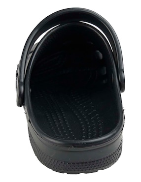 Sandalia Crocs para hombre