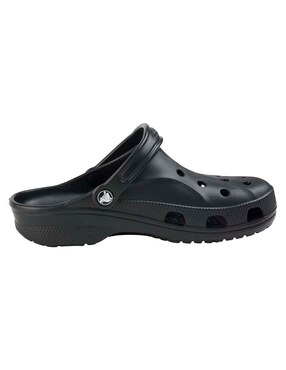 Sandalia Crocs para hombre
