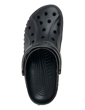 Sandalia Crocs para hombre