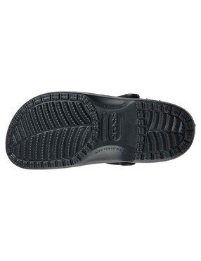 Sandalia Crocs para hombre