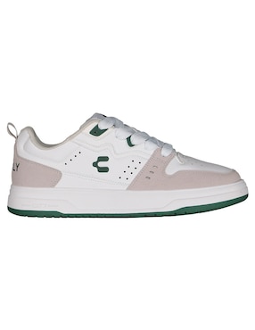 Tenis Charly para hombre