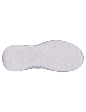 Tenis Skechers de hombre para entrenamiento