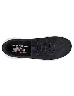 Tenis Skechers Flection 3.0 para hombre