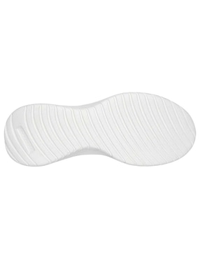 Tenis Skechers Flection 3.0 para hombre