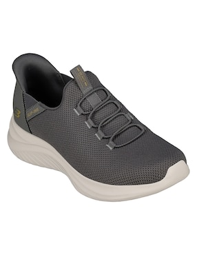 Tenis Skechers Flection 3.0 para hombre