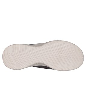 Tenis Skechers Flection 3.0 para hombre
