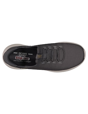 Tenis Skechers Flection 3.0 para hombre