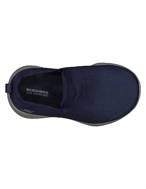 Tenis Skechers para hombre