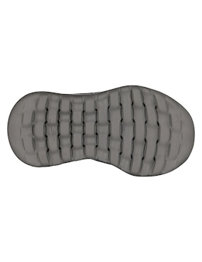 Tenis Skechers para hombre