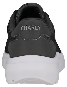 Tenis Charly Road de hombre para correr