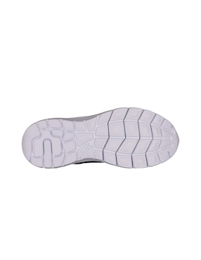 Tenis Charly Road de hombre para correr