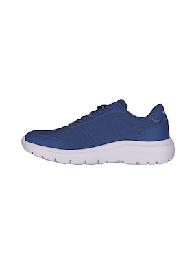 Tenis Charly Road de hombre para correr