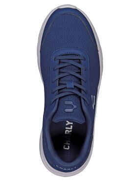 Tenis Charly Road de hombre para correr
