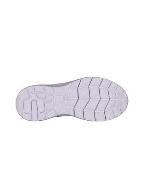 Tenis Charly Road de hombre para correr