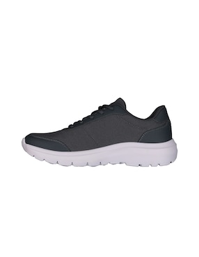 Tenis Charly Road de hombre para correr