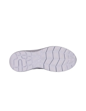 Tenis Charly Road de hombre para correr