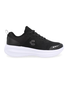Tenis Charly de hombre para correr