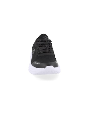 Tenis Charly de hombre para correr