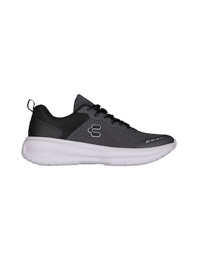 Tenis Charly de hombre para correr