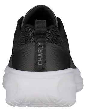 Tenis Charly de hombre para correr